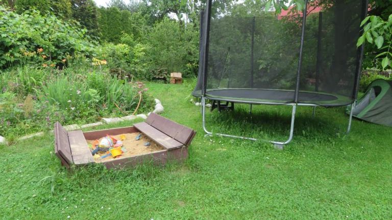 Puchlerska Maria-w (13) (Niestandardowy).JPG