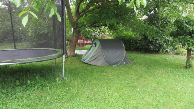 Puchlerska Maria-w (14) (Niestandardowy).JPG