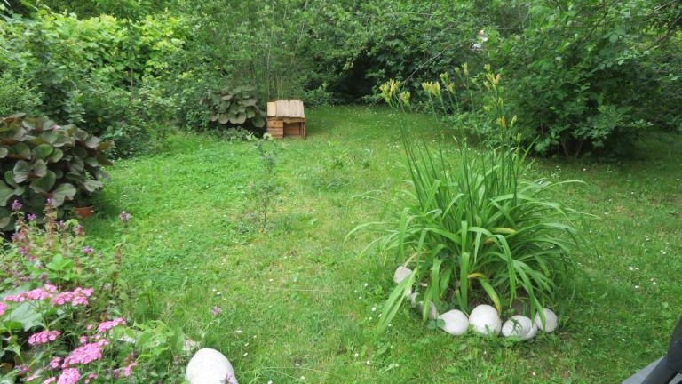 Puchlerska Maria-w (16) (Niestandardowy).JPG