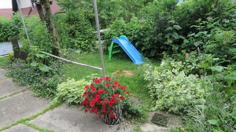 Puchlerska Maria-w (7) (Niestandardowy).JPG