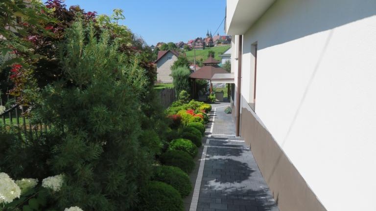 Pulka Beata-l (2) (Niestandardowy).JPG