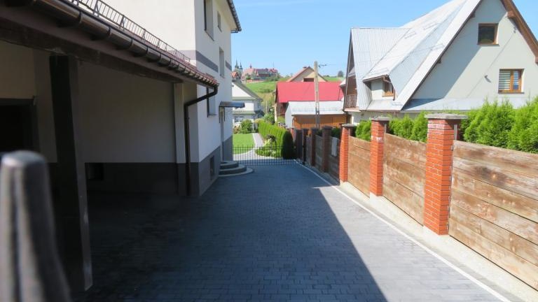 Pulka Beata-l (3) (Niestandardowy).JPG