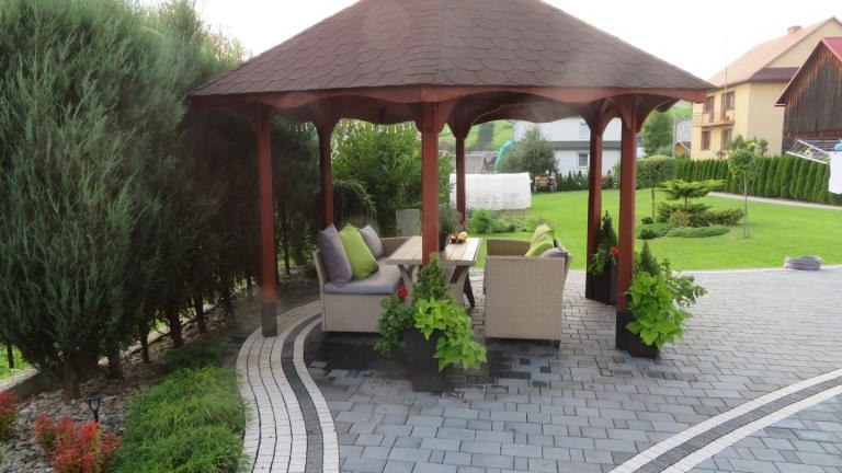 Pulka Beata-l (4) (Niestandardowy).JPG