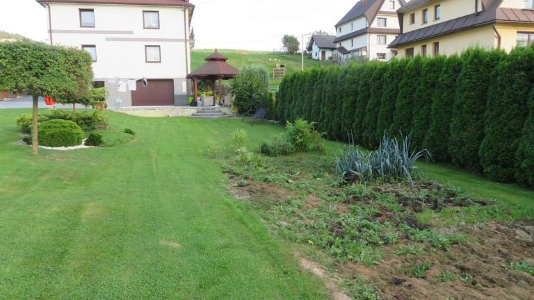 Pulka Beata-l (8) (Niestandardowy).JPG