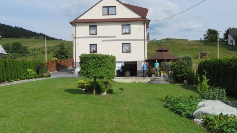 Pulka Beata-w (13) (Niestandardowy).JPG