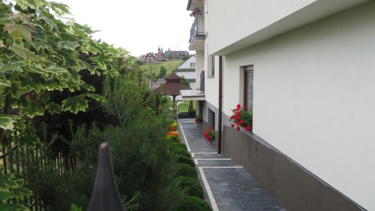 Pulka Beata-w (2) (Niestandardowy).JPG