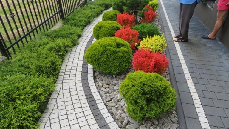 Pulka Beata-w (4) (Niestandardowy).JPG