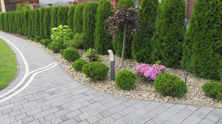 Pulka Beata-w (8) (Niestandardowy).JPG