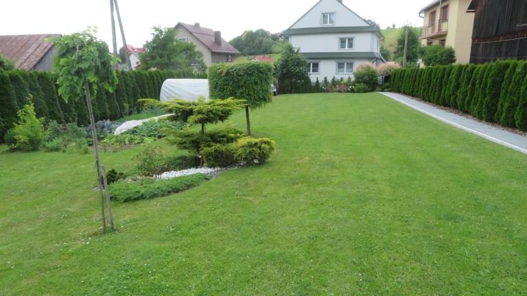 Pulka Beata-w (9) (Niestandardowy).JPG