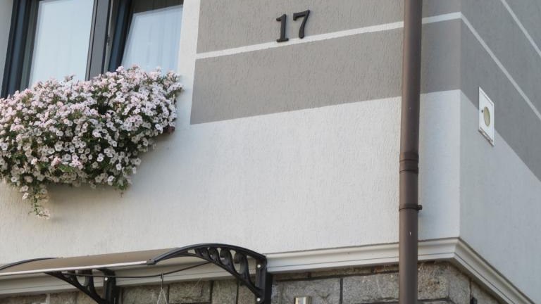 Regiec Lucyna-l (1) (Niestandardowy).JPG