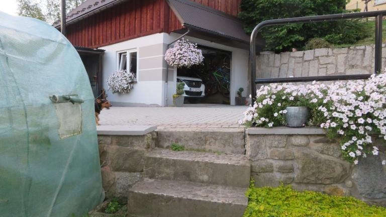 Regiec Lucyna-l (10) (Niestandardowy).JPG