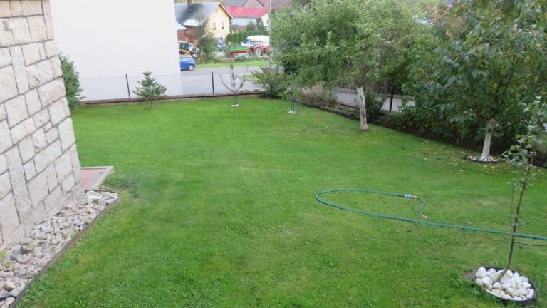 Regiec Lucyna-l (11) (Niestandardowy).JPG