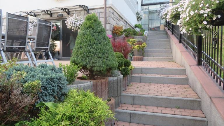 Regiec Lucyna-l (2) (Niestandardowy).JPG