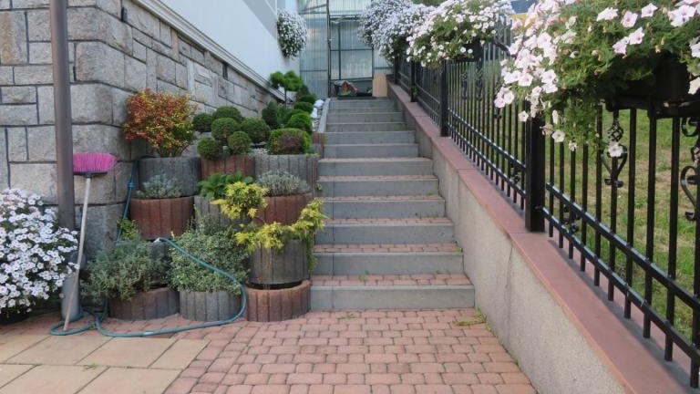 Regiec Lucyna-l (4) (Niestandardowy).JPG