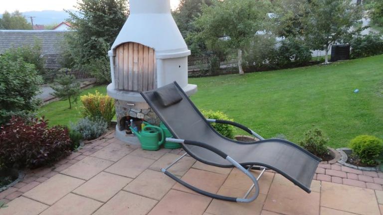 Regiec Lucyna-l (6) (Niestandardowy).JPG