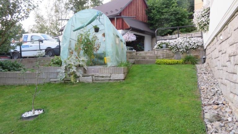 Regiec Lucyna-l (8) (Niestandardowy).JPG