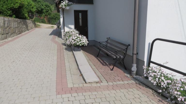 Regiec Lucyna-w (9) (Niestandardowy).JPG