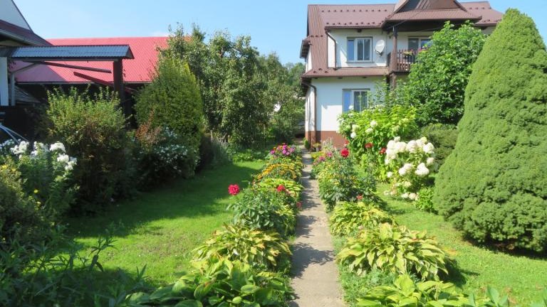 Regiec Maria-l (3) (Niestandardowy).JPG