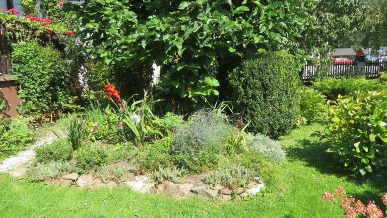 Regiec Maria-l (9) (Niestandardowy).JPG