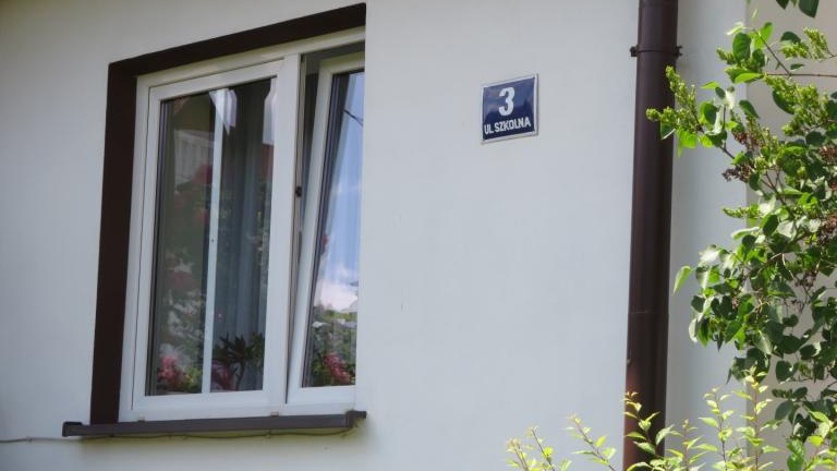 Regiec Maria-w (1) (Niestandardowy).JPG