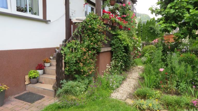 Regiec Maria-w (10) (Niestandardowy).JPG