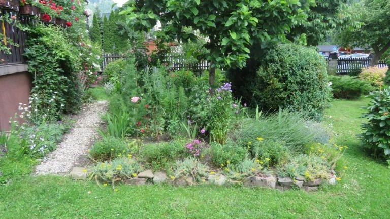 Regiec Maria-w (11) (Niestandardowy).JPG