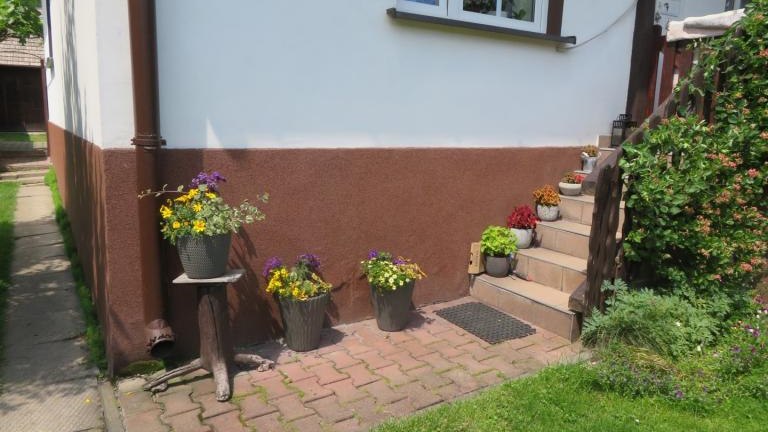 Regiec Maria-w (12) (Niestandardowy).JPG