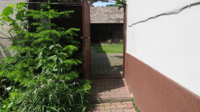 Regiec Maria-w (15) (Niestandardowy).JPG