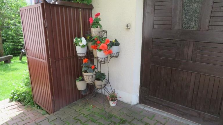 Regiec Maria-w (16) (Niestandardowy).JPG