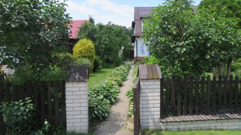 Regiec Maria-w (3) (Niestandardowy).JPG