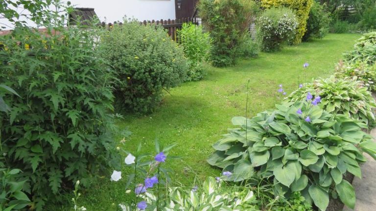 Regiec Maria-w (5) (Niestandardowy).JPG