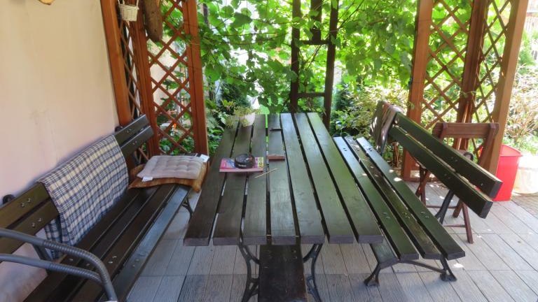 Wach Stanisława-l (7) (Niestandardowy).JPG