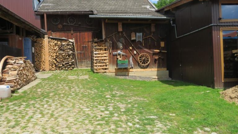 Wach Stanisława-w (10) (Niestandardowy).JPG