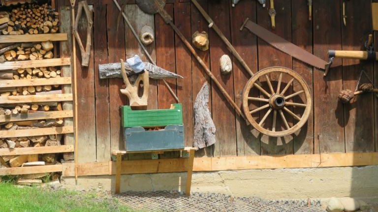 Wach Stanisława-w (11) (Niestandardowy).JPG