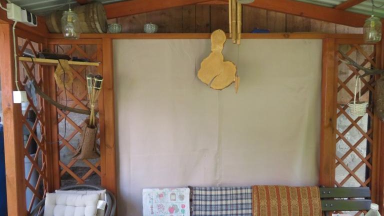 Wach Stanisława-w (19) (Niestandardowy).JPG