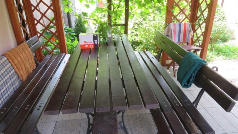 Wach Stanisława-w (20) (Niestandardowy).JPG