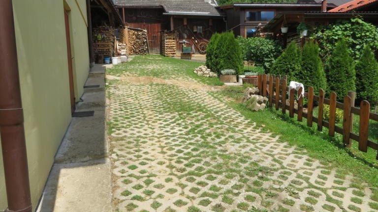 Wach Stanisława-w (4) (Niestandardowy).JPG