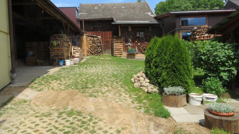 Wach Stanisława-w (8) (Niestandardowy).JPG