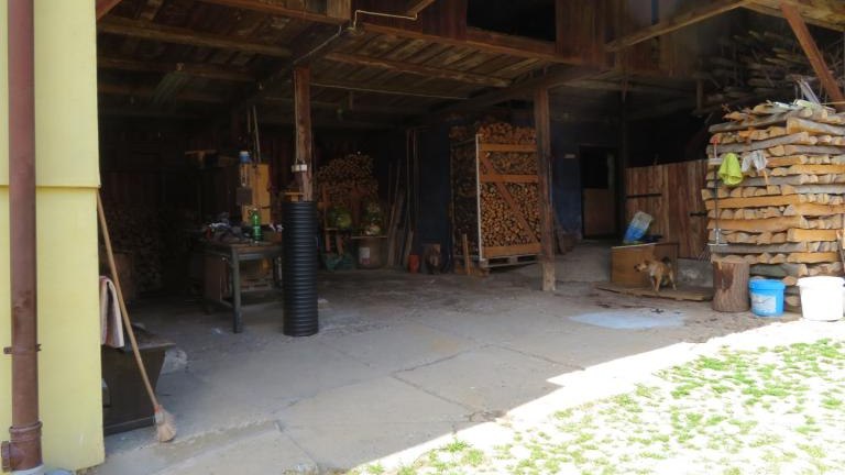 Wach Stanisława-w (9) (Niestandardowy).JPG