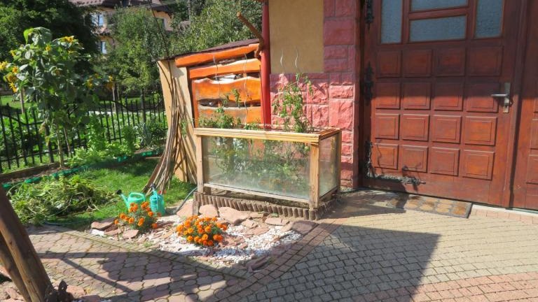 Waradzyn Katarzyna-l (4) (Niestandardowy).JPG