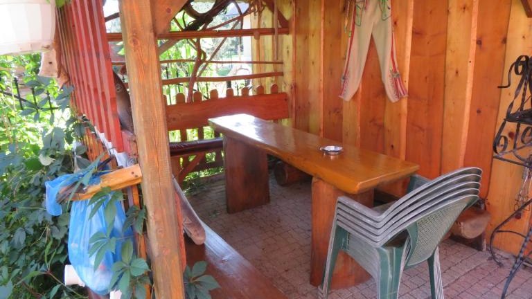 Waradzyn Katarzyna-l (5) (Niestandardowy).JPG