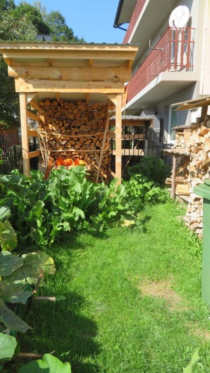 Waradzyn Katarzyna-l (9) (Niestandardowy).JPG