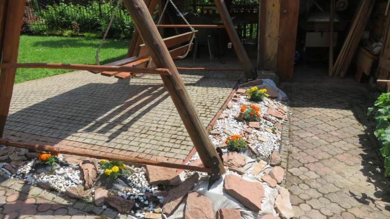 Waradzyn Katarzyna-w (12) (Niestandardowy).JPG