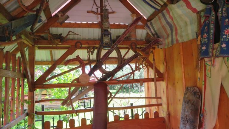 Waradzyn Katarzyna-w (17) (Niestandardowy).JPG