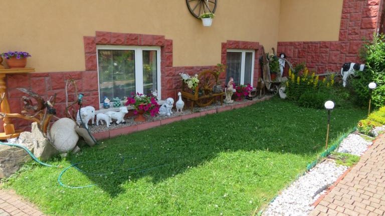 Waradzyn Katarzyna-w (4) (Niestandardowy).JPG