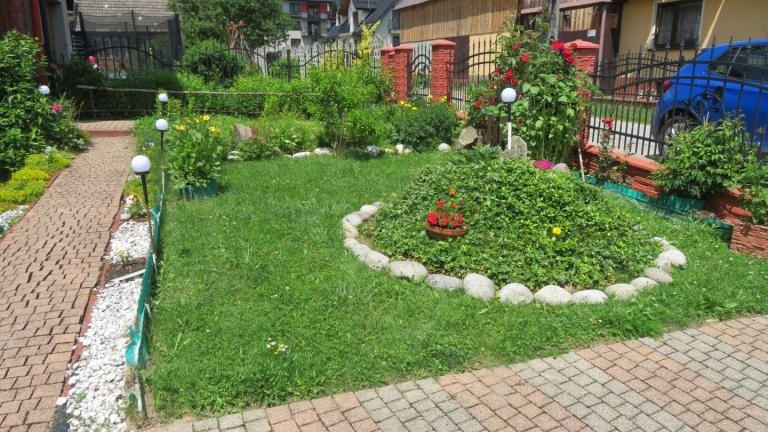 Waradzyn Katarzyna-w (5) (Niestandardowy).JPG