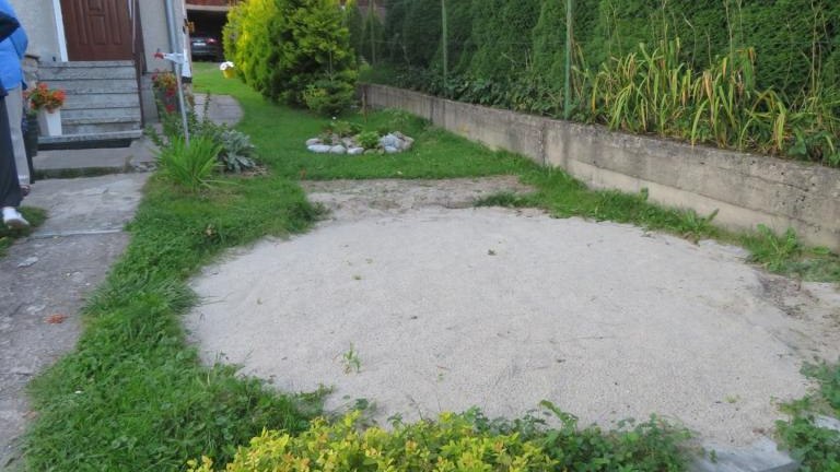 Winczowska Anna-l (13) (Niestandardowy).JPG