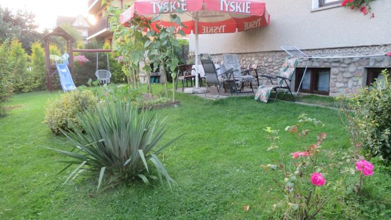 Winczowska Anna-l (14) (Niestandardowy).JPG