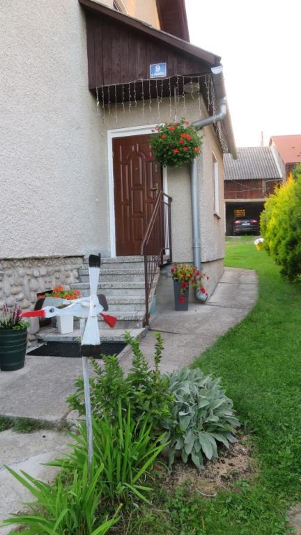 Winczowska Anna-l (15) (Niestandardowy).JPG