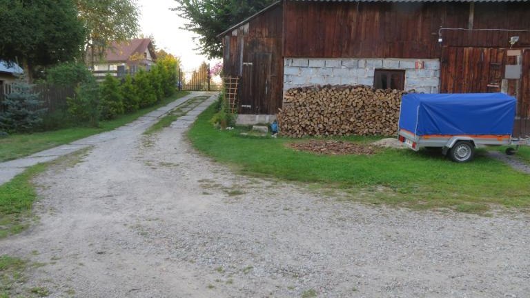 Winczowska Anna-l (17) (Niestandardowy).JPG